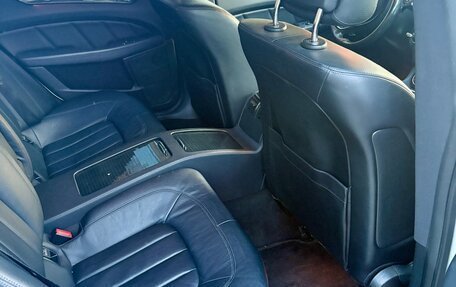 Mercedes-Benz CLS, 2014 год, 2 500 000 рублей, 16 фотография