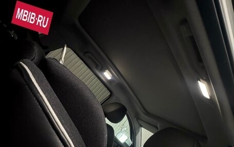 Chery Tiggo 8 Pro, 2021 год, 2 150 000 рублей, 14 фотография