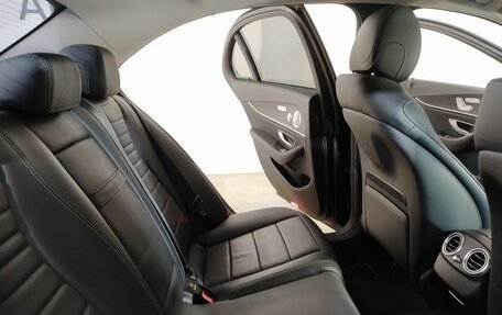 Mercedes-Benz E-Класс, 2019 год, 3 199 000 рублей, 19 фотография