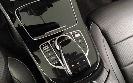 Mercedes-Benz E-Класс, 2019 год, 3 199 000 рублей, 16 фотография