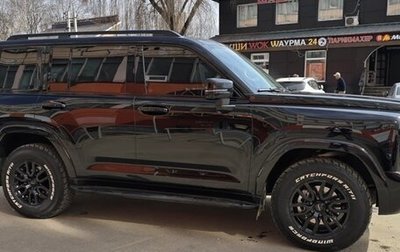 Haval H9, 2024 год, 4 400 000 рублей, 1 фотография