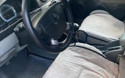 Chevrolet Lacetti, 2008 год, 330 000 рублей, 1 фотография