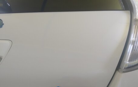 Nissan Leaf I, 2015 год, 850 000 рублей, 13 фотография