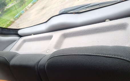 KIA Picanto I, 2007 год, 450 000 рублей, 11 фотография