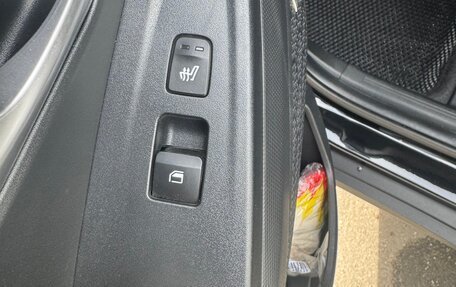 Hyundai Creta, 2021 год, 2 990 000 рублей, 6 фотография