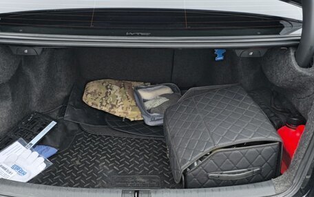 Honda Accord VIII рестайлинг, 2010 год, 1 330 000 рублей, 2 фотография