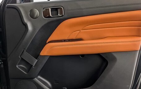 Haval H9, 2024 год, 4 400 000 рублей, 2 фотография