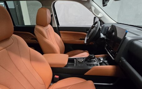 Haval H9, 2024 год, 4 400 000 рублей, 10 фотография