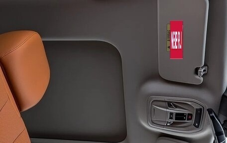 Haval H9, 2024 год, 4 400 000 рублей, 13 фотография