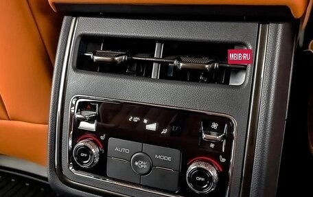 Haval H9, 2024 год, 4 400 000 рублей, 14 фотография