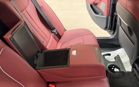 BMW 5 серия, 2023 год, 4 500 000 рублей, 21 фотография