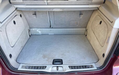 Mercedes-Benz B-Класс, 2006 год, 400 000 рублей, 8 фотография