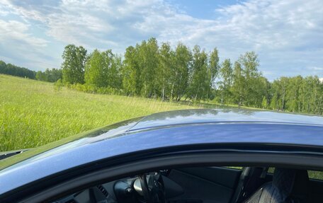 Nissan Primera III, 2001 год, 420 000 рублей, 14 фотография