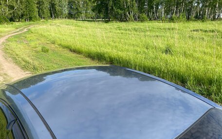 Nissan Primera III, 2001 год, 420 000 рублей, 22 фотография