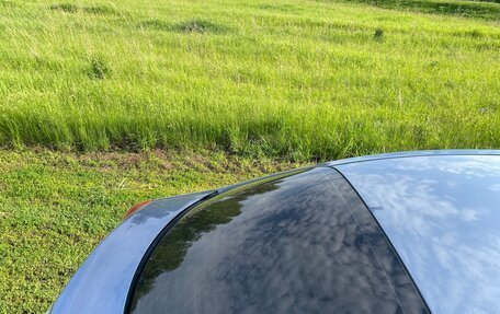 Nissan Primera III, 2001 год, 420 000 рублей, 21 фотография