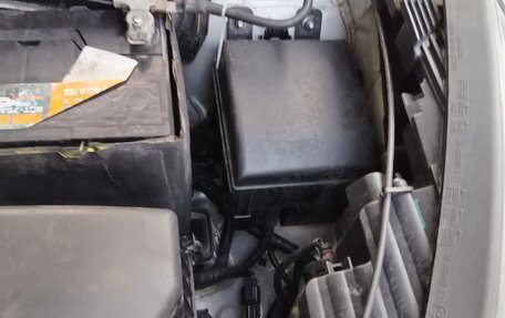 Hyundai ix35 I рестайлинг, 2014 год, 1 560 000 рублей, 16 фотография