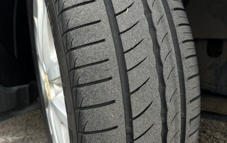 Hyundai i30 I, 2011 год, 775 000 рублей, 16 фотография