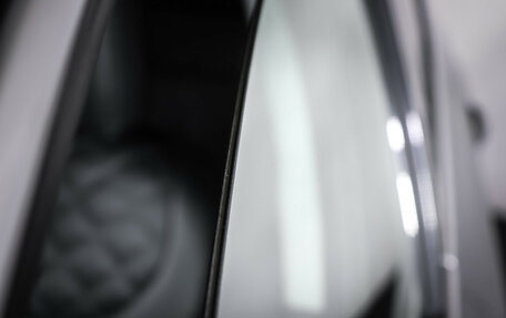 Hyundai Santa Fe IV, 2021 год, 3 230 000 рублей, 29 фотография