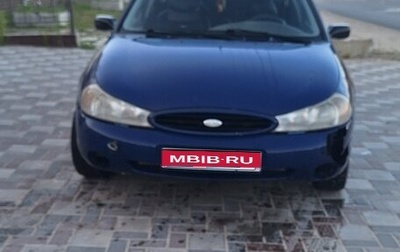 Ford Mondeo II, 2000 год, 85 000 рублей, 1 фотография