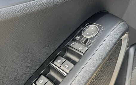 KIA Soul III, 2019 год, 2 100 000 рублей, 8 фотография