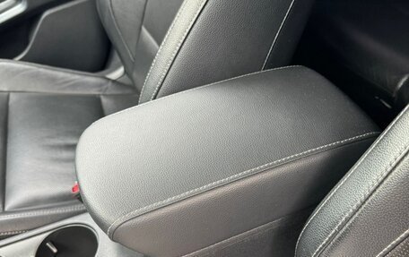 KIA Soul III, 2019 год, 2 100 000 рублей, 15 фотография