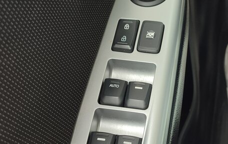 KIA Rio III рестайлинг, 2015 год, 1 188 000 рублей, 11 фотография