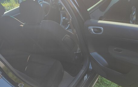 Peugeot 307 I, 2006 год, 315 000 рублей, 8 фотография