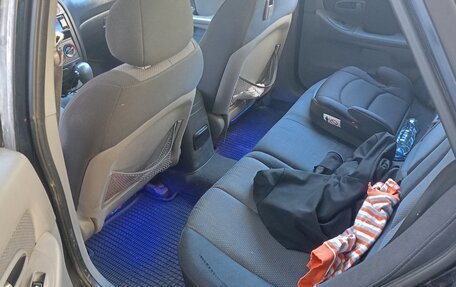 Hyundai Elantra III, 2005 год, 200 000 рублей, 7 фотография