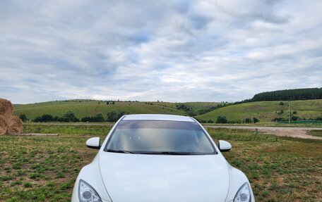 Mazda 6, 2012 год, 850 000 рублей, 4 фотография