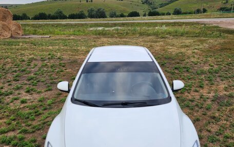 Mazda 6, 2012 год, 850 000 рублей, 8 фотография
