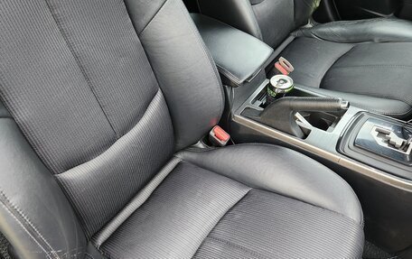 Mazda 6, 2012 год, 850 000 рублей, 19 фотография