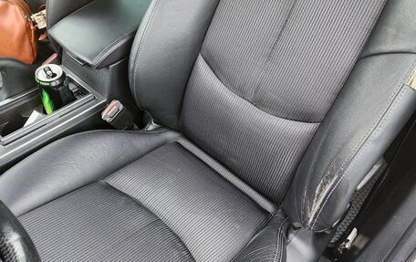 Mazda 6, 2012 год, 850 000 рублей, 15 фотография