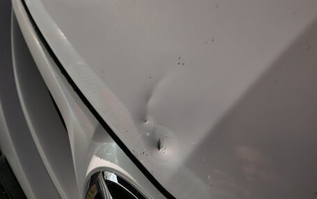 Mazda 6, 2012 год, 850 000 рублей, 22 фотография