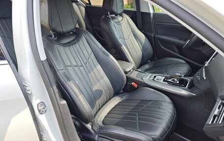 Peugeot 308 II, 2020 год, 1 539 000 рублей, 8 фотография