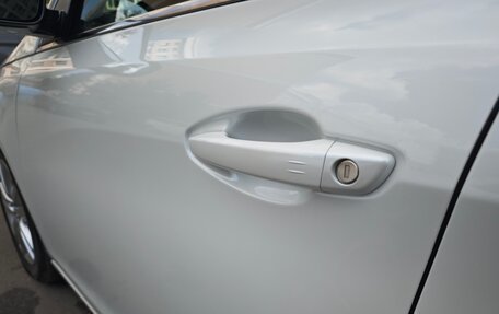 Peugeot 308 II, 2020 год, 1 539 000 рублей, 19 фотография
