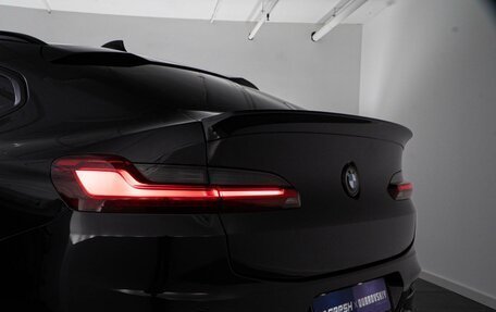 Alpina XD4 G02, 2019 год, 4 997 500 рублей, 9 фотография
