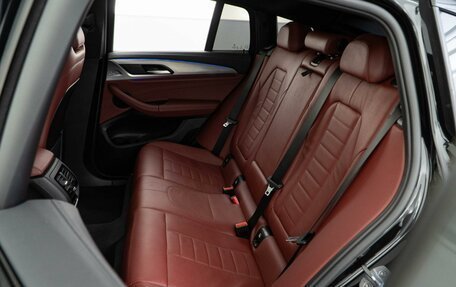 Alpina XD4 G02, 2019 год, 4 997 500 рублей, 14 фотография