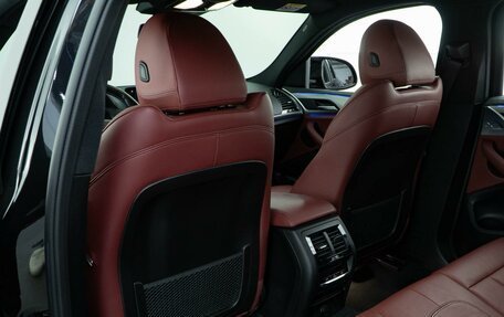 Alpina XD4 G02, 2019 год, 4 997 500 рублей, 16 фотография