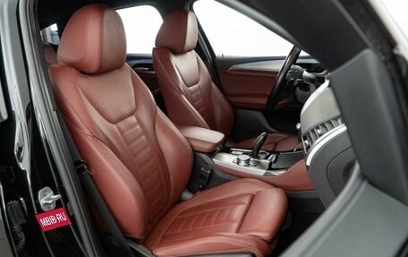 Alpina XD4 G02, 2019 год, 4 997 500 рублей, 13 фотография