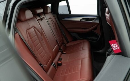 Alpina XD4 G02, 2019 год, 4 997 500 рублей, 12 фотография