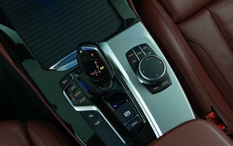 Alpina XD4 G02, 2019 год, 4 997 500 рублей, 19 фотография