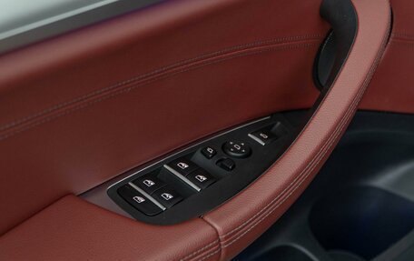 Alpina XD4 G02, 2019 год, 4 997 500 рублей, 24 фотография
