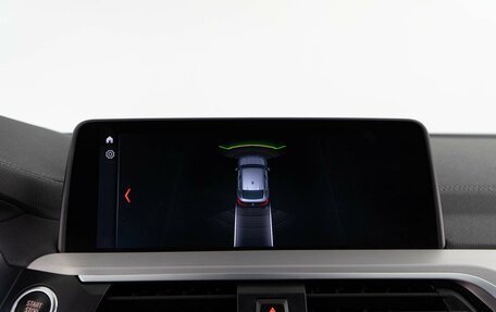 Alpina XD4 G02, 2019 год, 4 997 500 рублей, 30 фотография