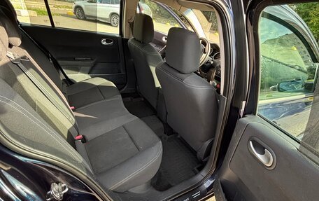 Renault Megane II, 2008 год, 450 000 рублей, 8 фотография