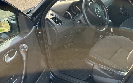 Renault Megane II, 2008 год, 450 000 рублей, 7 фотография