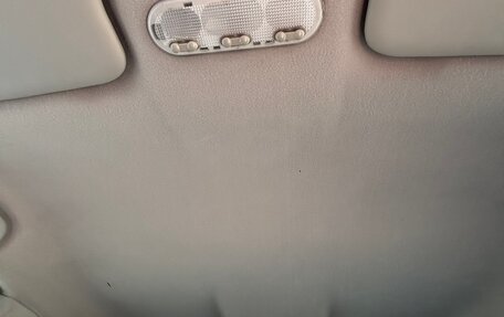 Renault Megane II, 2008 год, 450 000 рублей, 17 фотография
