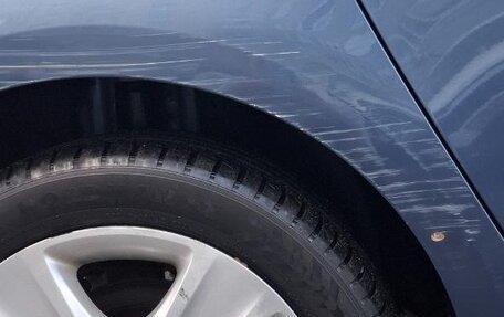 Opel Astra J, 2012 год, 1 050 000 рублей, 12 фотография