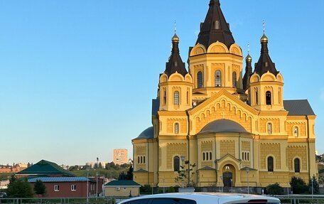 Volkswagen Golf VI, 2012 год, 1 000 000 рублей, 6 фотография