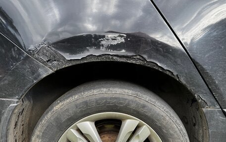 Hyundai ix35 I рестайлинг, 2011 год, 750 000 рублей, 8 фотография
