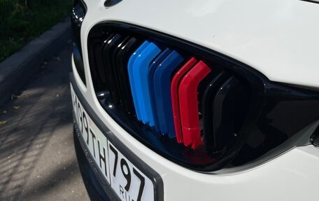BMW 4 серия, 2016 год, 2 600 000 рублей, 5 фотография